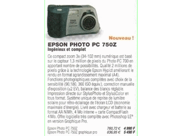 ../photcol/pdfr/C62/3360.gif