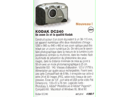 ../photcol/pdfr/C62/3361.gif