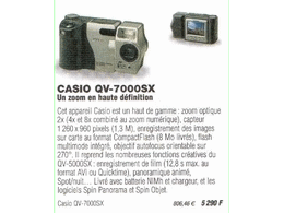 ../photcol/pdfr/C62/3364.gif