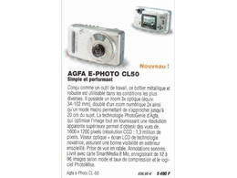 ../photcol/pdfr/C62/3367.gif