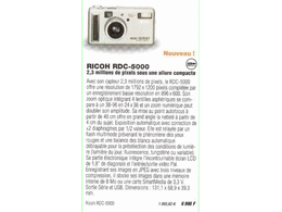 ../photcol/pdfr/C62/3370.gif