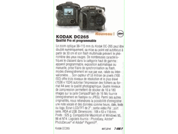 ../photcol/pdfr/C62/3371.gif