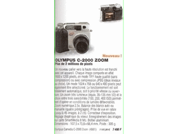 ../photcol/pdfr/C62/3372.gif