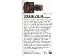../photcol/pdfr/C62/3373.gif