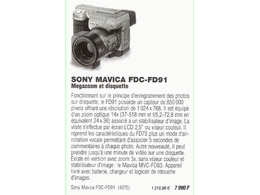 ../photcol/pdfr/C62/3374.gif