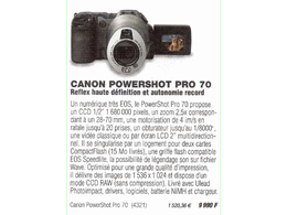 ../photcol/pdfr/C62/3375.gif