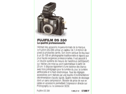 ../photcol/pdfr/C62/3377.gif