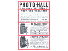 ../photcol/pdfr/C66/3420.gif