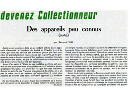 ../photcol/pdfr/D5/346.gif