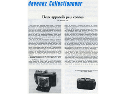 ../photcol/pdfr/D5/347.gif