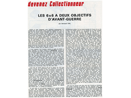 ../photcol/pdfr/D5/348.gif