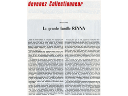../photcol/pdfr/D5/349.gif