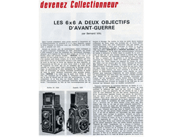 ../photcol/pdfr/D5/350.gif
