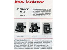 ../photcol/pdfr/D5/351.gif