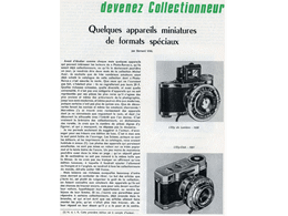 ../photcol/pdfr/D5/352.gif