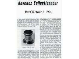 ../photcol/pdfr/D5/353.gif