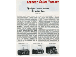 ../photcol/pdfr/D5/354.gif