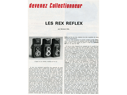 ../photcol/pdfr/D5/355.gif