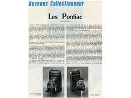 ../photcol/pdfr/D5/356.gif