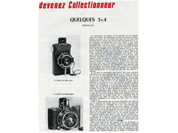 ../photcol/pdfr/D5/357.gif