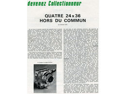 ../photcol/pdfr/D5/358.gif