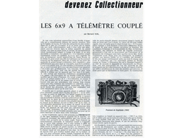 ../photcol/pdfr/D5/359.gif