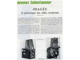 ../photcol/pdfr/D5/360.gif