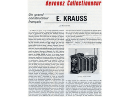 ../photcol/pdfr/D5/361.gif