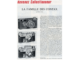 ../photcol/pdfr/D5/362.gif
