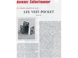 ../photcol/pdfr/D5/364.gif
