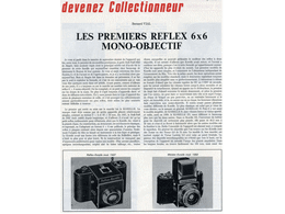 ../photcol/pdfr/D5/365.gif