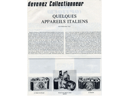 ../photcol/pdfr/D5/367.gif