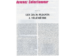 ../photcol/pdfr/D5/368.gif