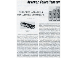 ../photcol/pdfr/D5/373.gif