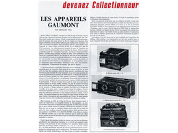 ../photcol/pdfr/D5/374.gif