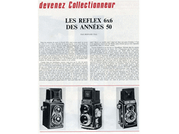../photcol/pdfr/D5/375.gif