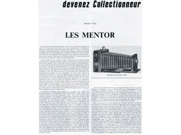 ../photcol/pdfr/D5/376.gif