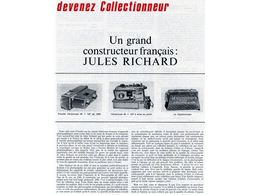 ../photcol/pdfr/D5/377.gif