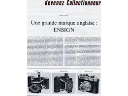 ../photcol/pdfr/D5/378.gif