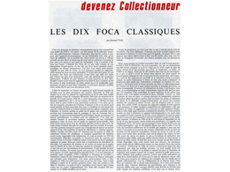 ../photcol/pdfr/D5/379.gif