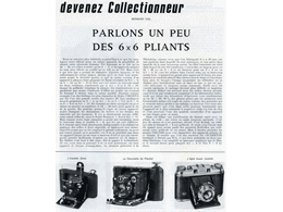 ../photcol/pdfr/D5/380.gif