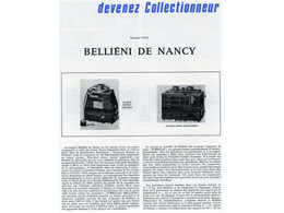 ../photcol/pdfr/D5/381.gif