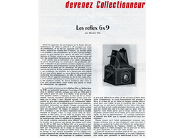 ../photcol/pdfr/D5/382.gif