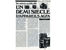 ../photcol/pdfr/D5/383.gif