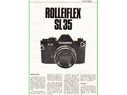 ../photcol/pdfr/D6/3139.gif