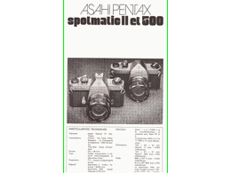 ../photcol/pdfr/D6/3140.gif