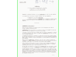 ../photcol/pdfr/D6/3150.gif