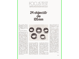 ../photcol/pdfr/D6/3151.gif