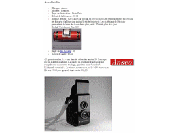 ../photcol/pdfr/D6/385.gif