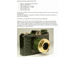 ../photcol/pdfr/D6/386.gif